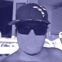 MLo (@grumpy_munchken) 's Twitter Profile