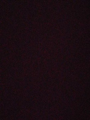 PrimeCapX2's profile picture. Call Of Duty Bo3 tourney hoster 
$600+ paid out