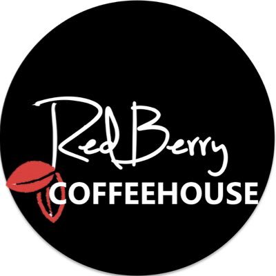 We are a premium coffeehouse serving the awesome people of Stanley, ND and surrounding areas!