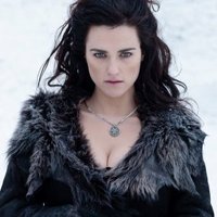 Scarlett Wolf (@_howlofthemoon_) 's Twitter Profile