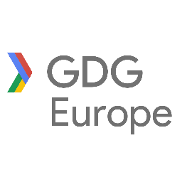 GDG Europe