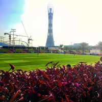 للجادات بقطر مساج (@nms9929) 's Twitter Profile