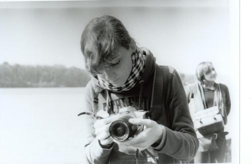 #Gleichstellung | #Archiv | #Fotografie | Gegen Gentrifizierung, Mieterhöhung und Verdrängung.
