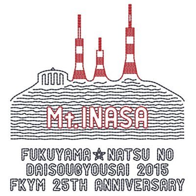 福山雅治さん（MELODY 世代・Bros）と（元）ソフトバンクホークス川﨑選手、京都サンガなどで活躍した渡邉大剛さんを応援しております‼お気軽にフォローして頂けると嬉しいです*\(^o^)/*