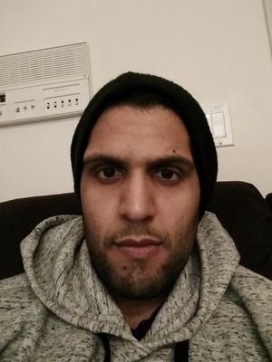 faisalsaid49's profile picture. 