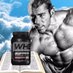 Protien_Bible_ (@protein_bible_) Twitter profile photo Protien_Bible_ (@protein_bible_) Twitter profile photo