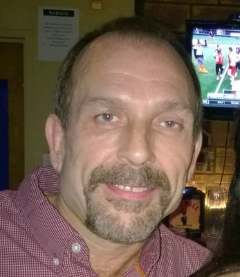 theverveguy's profile picture. Life Insurance Broker. Term, Whole Life, Final Expense, Annuities, Mortgage Protection and Term with Return of Premiums.