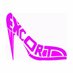 EXCort Indonesia (@excort_id) Twitter profile photo EXCort Indonesia (@excort_id) Twitter profile photo
