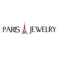 Paris Jewelry(@parisjewelry) 's Twitter Profile Photo