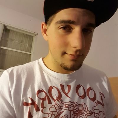 tehevilgenius's profile picture. Deh herro hmu with them follows xD