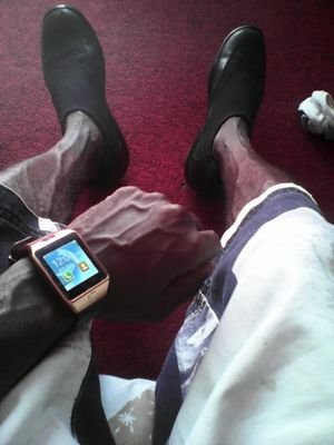 brainbosss's profile picture. I'm a simple man