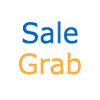 salegrab Profile Picture