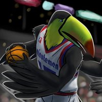 Seba Kosciusko (@eltucancuscus) 's Twitter Profile