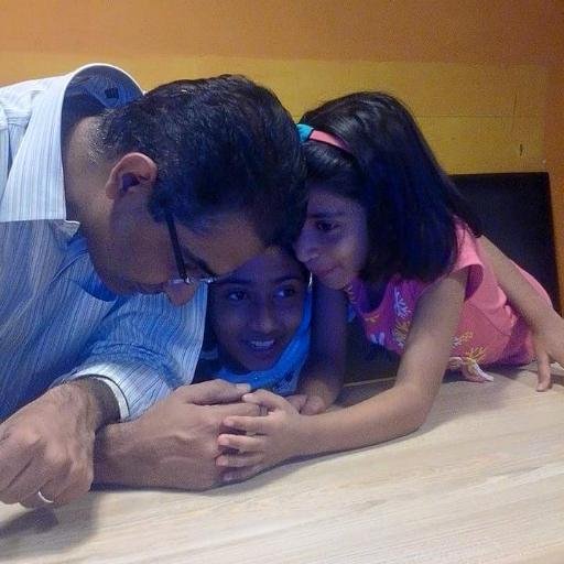 younususmani's profile picture. Male