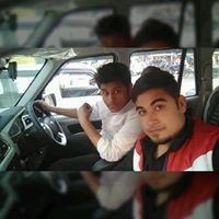 MridulSinghal4's profile picture. 