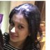 Navleen Kaur Lakhi (@navleenlakhi) Twitter profile photo Navleen Kaur Lakhi (@navleenlakhi) Twitter profile photo