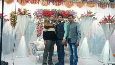 SurjitSinghRat2's profile picture. 