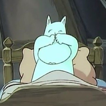 hpy_sntm's profile picture. 🦦