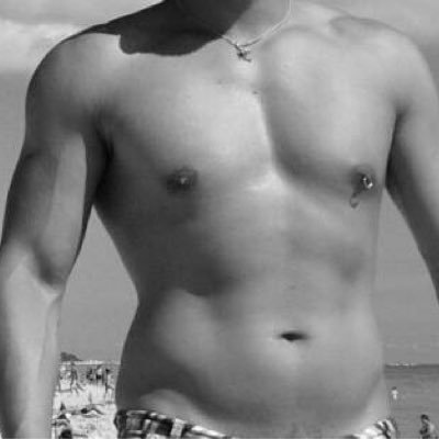 mrqz07's profile picture. 