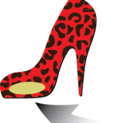 Heelho_Insoles's profile picture. High Heel Heaven begins with #Heelho insoles. Ball-of-foot inserts = joy of wearing #HighHeels. Follow us for ladies' #ShoeTrends, fashion hacks, and just fun!
