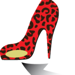 High Heel Heaven begins with #Heelho insoles. Ball-of-foot inserts = joy of wearing #HighHeels. Follow us for ladies' #ShoeTrends, fashion hacks, and just fun!