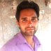 semsamriya (@semsamriya2) Twitter profile photo semsamriya (@semsamriya2) Twitter profile photo