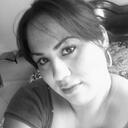 Danielle Fernandes - @050790 - Twitter