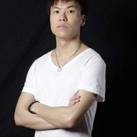 Air (エア) (@theairryu) 's Twitter Profile