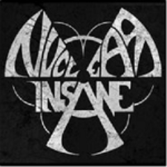 INSANEEEEE1991's profile picture. 