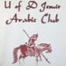 UofDArabicClub (@udjarabicclub) Twitter profile photo UofDArabicClub (@udjarabicclub) Twitter profile photo