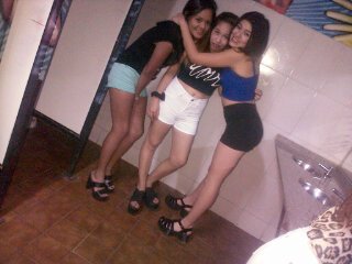 40521261sl's profile picture. And Nothing else matters!!!