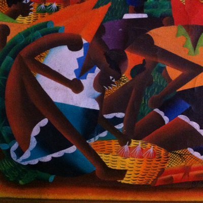 i_anza's profile picture. intercontinental missile