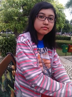 Salsamartadina's profile picture. 