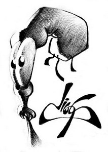 NiukNiuk's profile picture. 