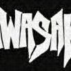 Hawasake (@hawasakesrg) 's Twitter Profile