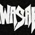 Hawasake (@hawasakesrg) Twitter profile photo Hawasake (@hawasakesrg) Twitter profile photo