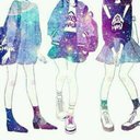 かりん (@0098000k) Twitter