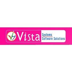 vista_solution's profile picture. 
