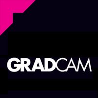 GRADCAM (@gradcam) 's Twitter Profile