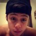 Jaden L Barrett (@tdbarrett35) Twitter profile photo Jaden L Barrett (@tdbarrett35) Twitter profile photo