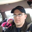 Danny Swan - @dswan_75 - Twitter