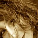 Maria Rius - @Paxulikayo - Twitter