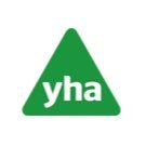 YHA Langdale (@yhalangdale) 's Twitter Profile