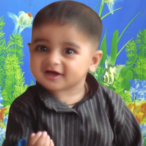 kashif6904's profile picture. Teacher for Islamic study