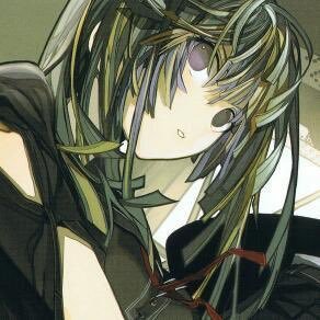 本気 正直 東京レイヴンズの龍北斗はもっと神々しくてかっこいいのを想像してた Http T Co Tybauineyn 本気 正直 東京レイヴンズの龍北斗はもっと神々しくてかっこいいのを想像してた Http T Co Tybauineyn