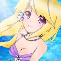 螘夜(仮名) (@heeeeenoh) Twitter profile photo