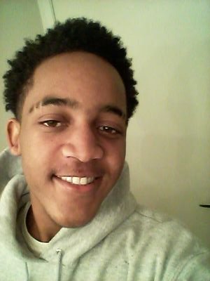 Dloading20's profile picture. 