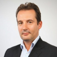 Marc Perret (@marcperretcyber) 's Twitter Profile