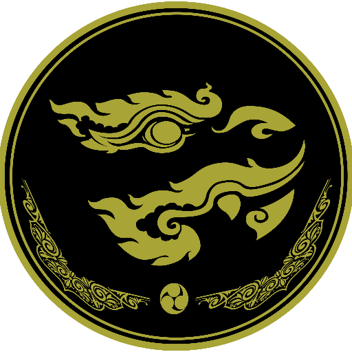 Security & Investigations | Thailand | Southeast Asia | ASEAN