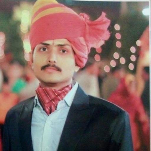 ashok_kaviya86's profile picture. 